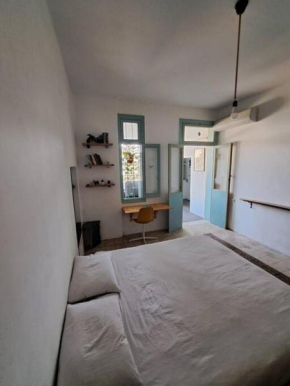 Jaffa APartment